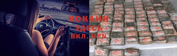 трава Елабуга