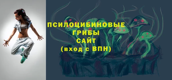 трава Елабуга