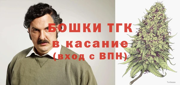 мяу мяу мука Елизово